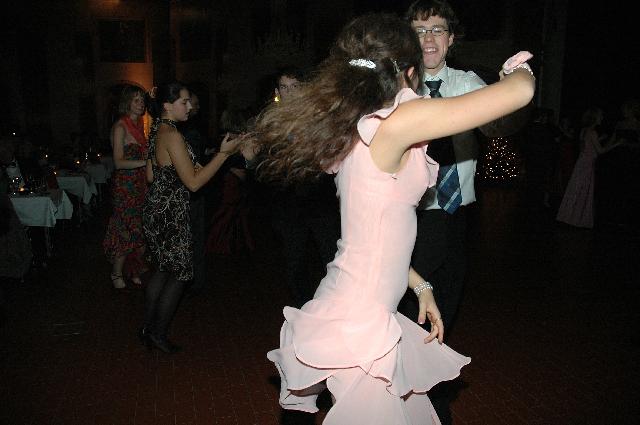 Wintertanzball Luisenpark (122)